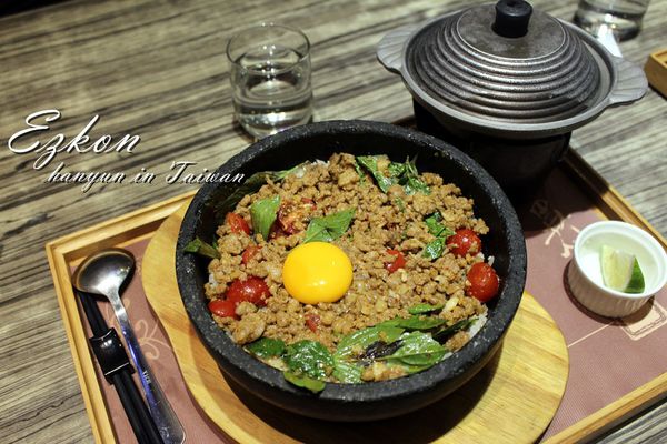 IMG_4791-20170423.JPG IMG_4791-20170423.JPG