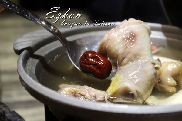 IMG_4800-20170423.JPG IMG_4800-20170423.JPG