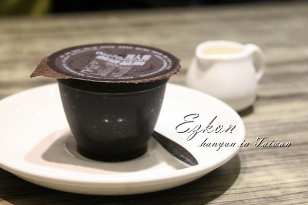 IMG_4850-20170423.JPG IMG_4850-20170423.JPG