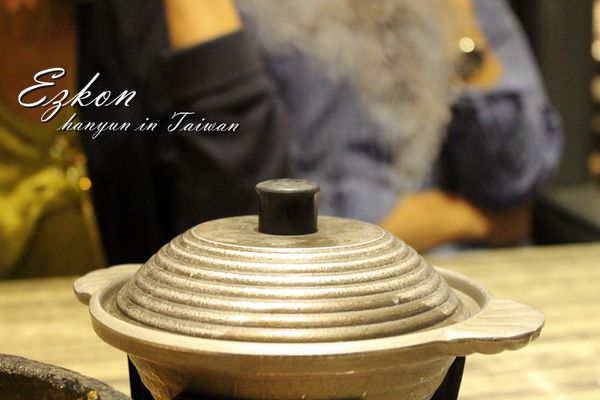 IMG_4826-20170423.JPG IMG_4826-20170423.JPG