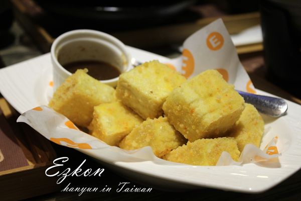 IMG_4838-20170423.JPG IMG_4838-20170423.JPG