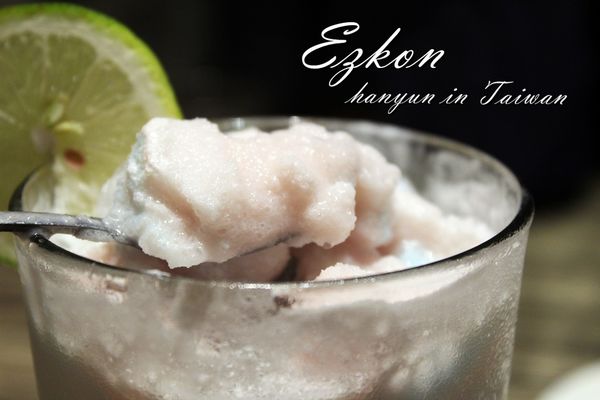 IMG_4898-20170423.JPG IMG_4898-20170423.JPG