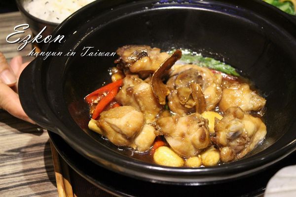 IMG_4829-20170423.JPG IMG_4829-20170423.JPG