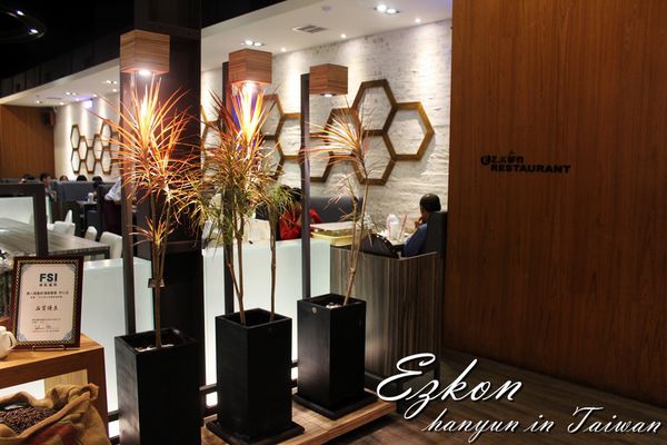 IMG_4911-20170423.JPG IMG_4911-20170423.JPG