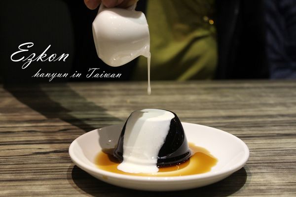 IMG_4859-20170423.JPG IMG_4859-20170423.JPG