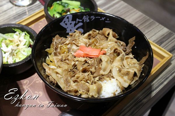 IMG_4788-20170423.JPG IMG_4788-20170423.JPG