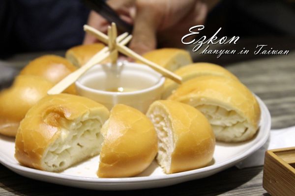 IMG_4822-20170423.JPG IMG_4822-20170423.JPG