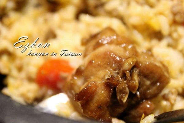 IMG_4837-20170423.JPG IMG_4837-20170423.JPG