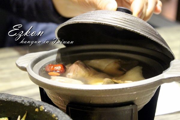 IMG_4793-20170423.JPG IMG_4793-20170423.JPG