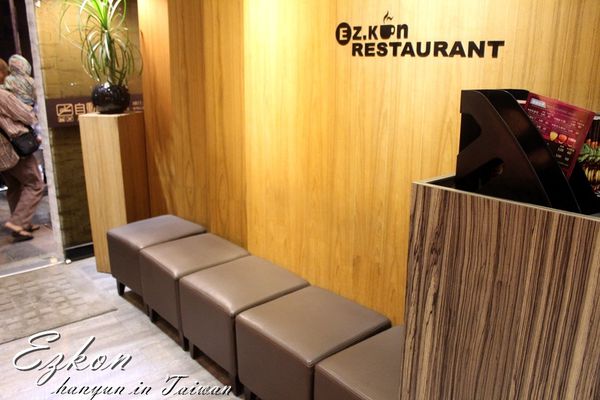 IMG_4772-20170423.JPG IMG_4772-20170423.JPG