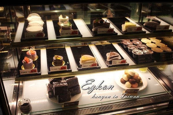 IMG_4902-20170423.JPG IMG_4902-20170423.JPG