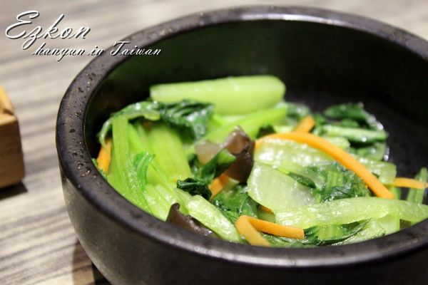 IMG_4833-20170423.JPG IMG_4833-20170423.JPG