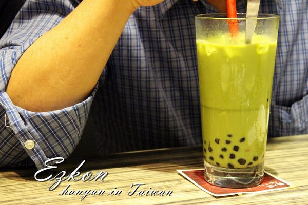 IMG_4896-20170423.JPG IMG_4896-20170423.JPG