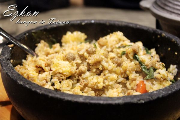 IMG_4817-20170423.JPG IMG_4817-20170423.JPG