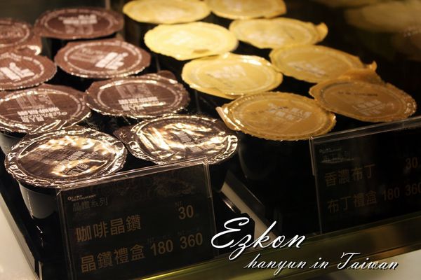 IMG_4903-20170423.JPG IMG_4903-20170423.JPG