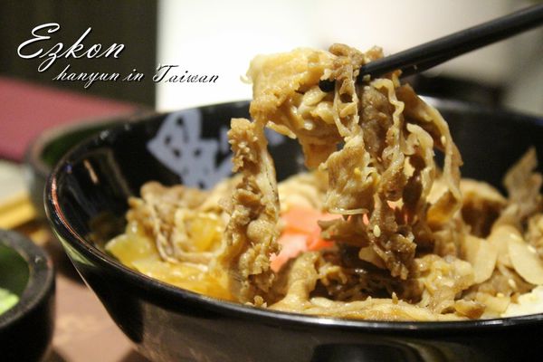 IMG_4810-20170423.JPG IMG_4810-20170423.JPG