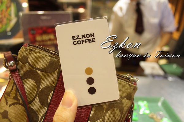 IMG_4913-20170423.JPG IMG_4913-20170423.JPG