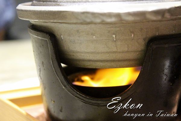 IMG_4821-20170423.JPG IMG_4821-20170423.JPG