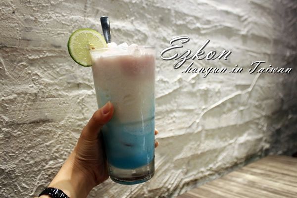 IMG_4890-20170423.JPG IMG_4890-20170423.JPG