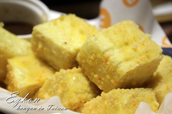 IMG_4840-20170423.JPG IMG_4840-20170423.JPG