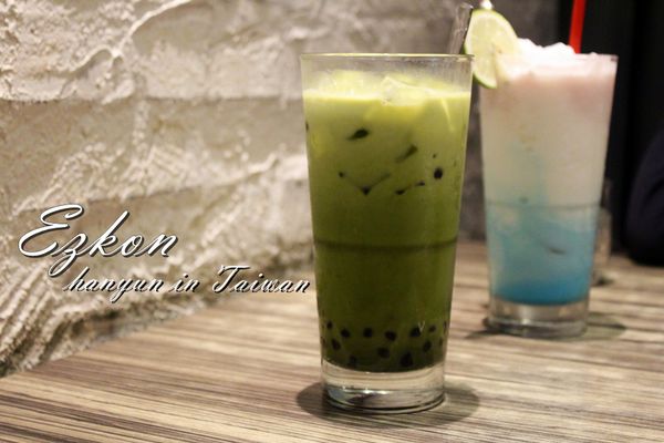 IMG_4883-20170423.JPG IMG_4883-20170423.JPG