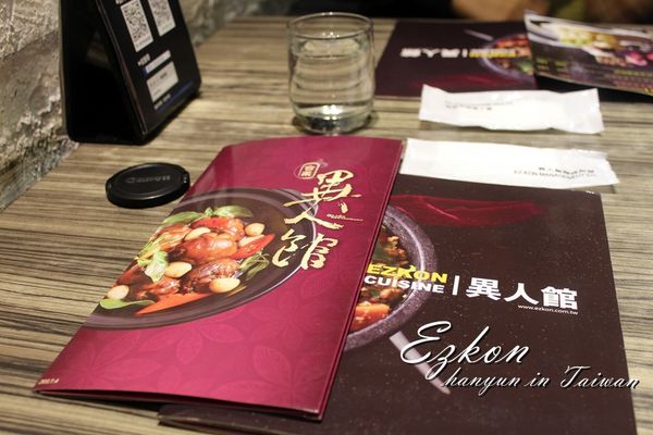 IMG_4773-20170423.JPG IMG_4773-20170423.JPG