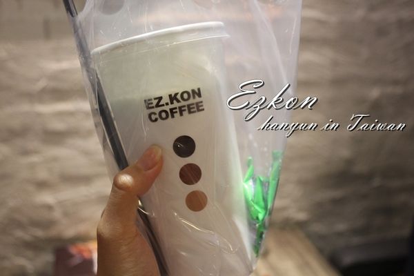 IMG_4915-20170423.JPG IMG_4915-20170423.JPG