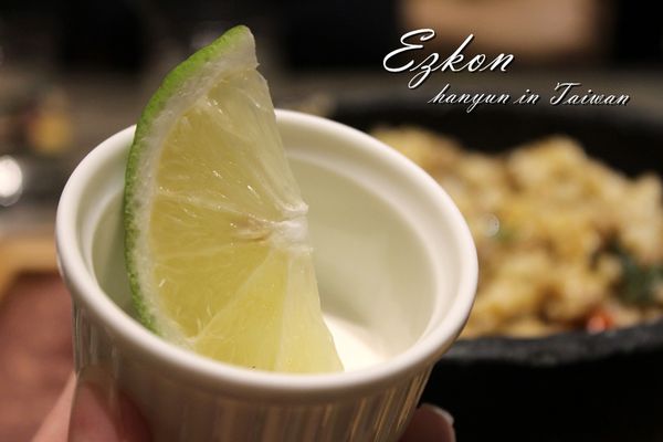 IMG_4820-20170423.JPG IMG_4820-20170423.JPG