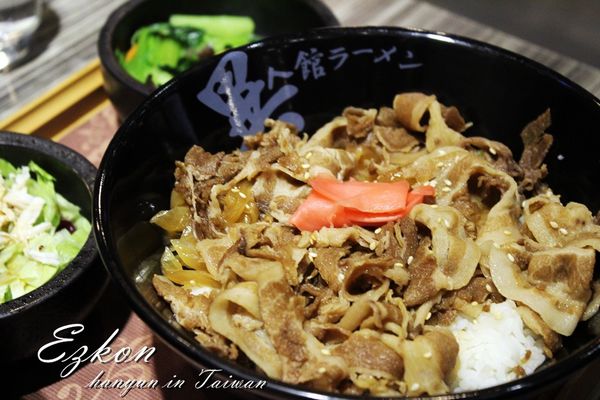 IMG_4809-20170423.JPG IMG_4809-20170423.JPG