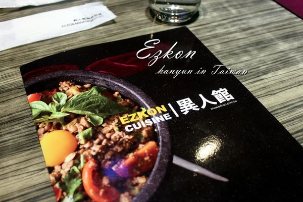 IMG_4782-20170423.JPG IMG_4782-20170423.JPG