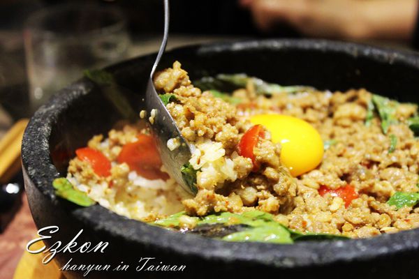 IMG_4803-20170423.JPG IMG_4803-20170423.JPG