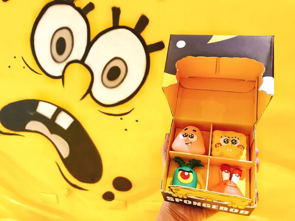 FullSizeRender 61.jpg