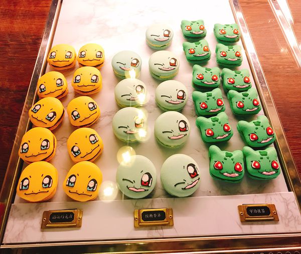 FullSizeRender 57.jpg