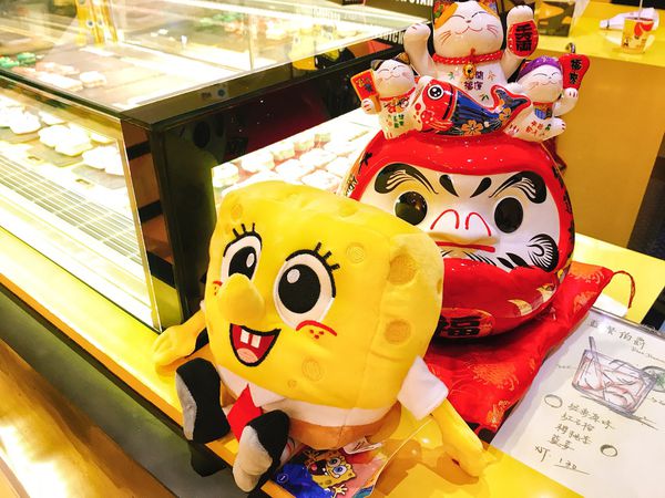 FullSizeRender 48.jpg