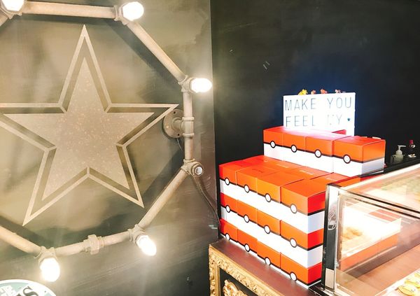 FullSizeRender 47.jpg