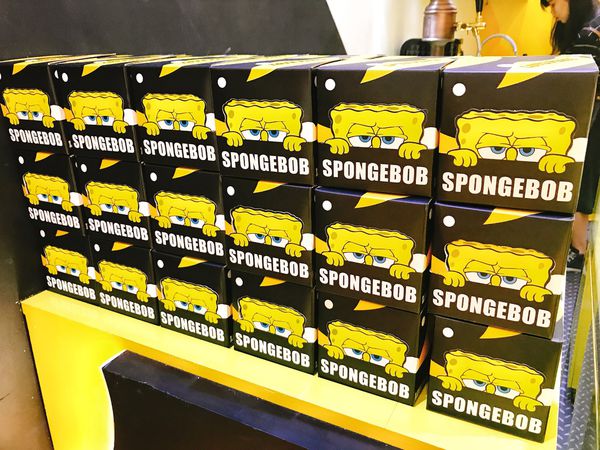 FullSizeRender 41.jpg