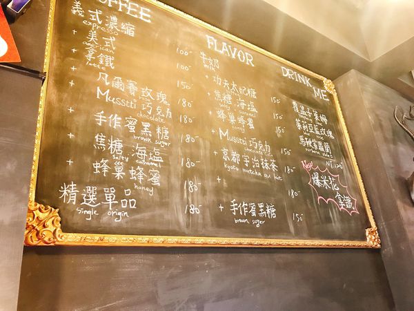 FullSizeRender 38.jpg