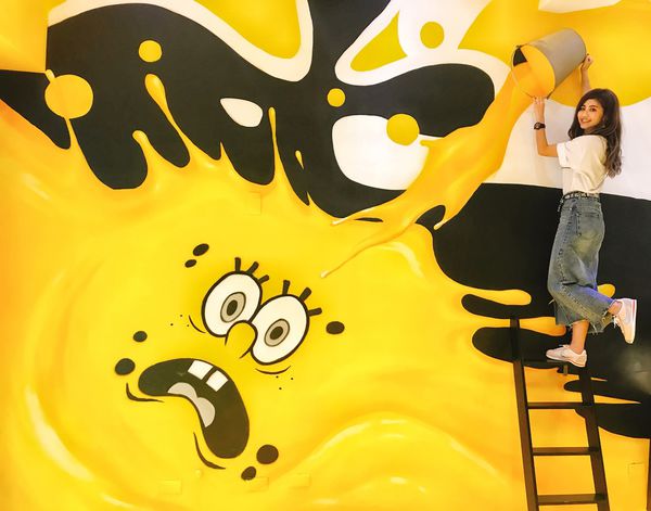 FullSizeRender 37.jpg