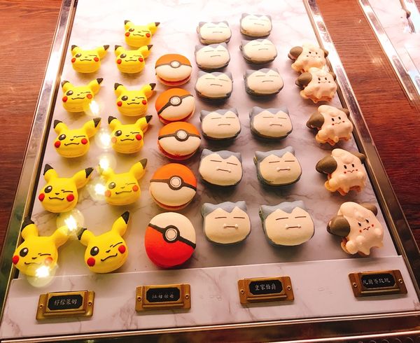 FullSizeRender 42.jpg