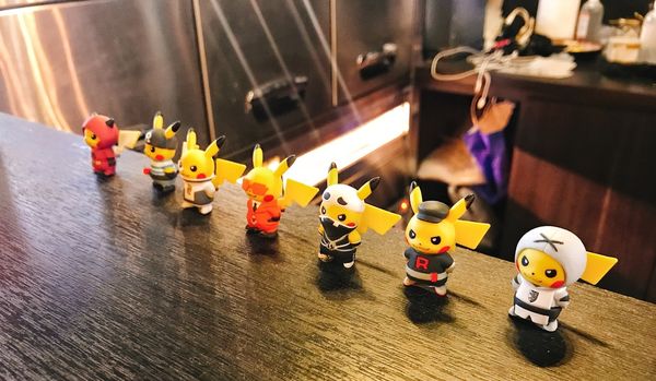 FullSizeRender 59.jpg