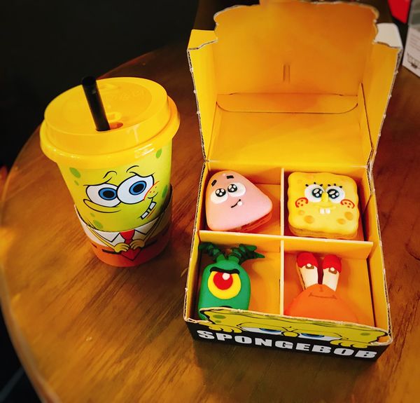 FullSizeRender 49.jpg