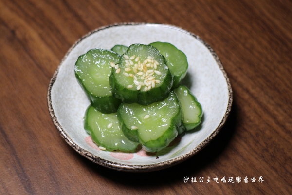 樂吉居酒屋：東區居酒屋/日式料理『樂吉居酒屋』天丼/創意料理/可包場/無菜單料理/捷運忠孝敦化站