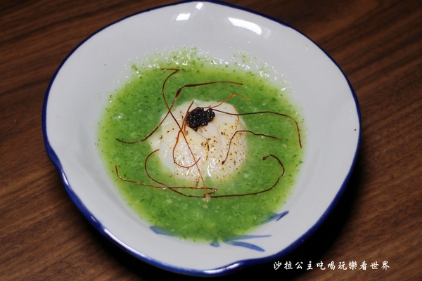 樂吉居酒屋：東區居酒屋/日式料理『樂吉居酒屋』天丼/創意料理/可包場/無菜單料理/捷運忠孝敦化站