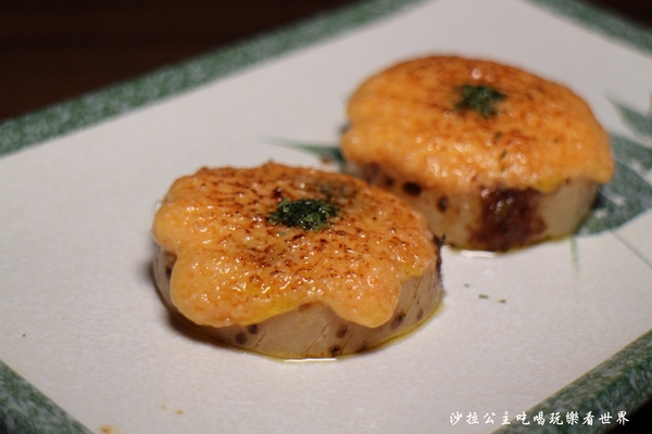 樂吉居酒屋：東區居酒屋/日式料理『樂吉居酒屋』天丼/創意料理/可包場/無菜單料理/捷運忠孝敦化站