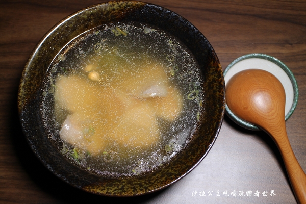 樂吉居酒屋：東區居酒屋/日式料理『樂吉居酒屋』天丼/創意料理/可包場/無菜單料理/捷運忠孝敦化站