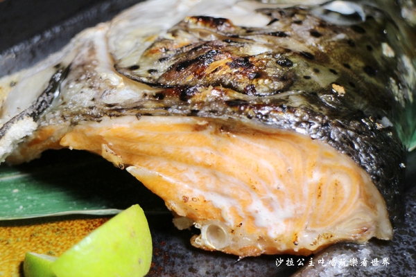 樂吉居酒屋：東區居酒屋/日式料理『樂吉居酒屋』天丼/創意料理/可包場/無菜單料理/捷運忠孝敦化站