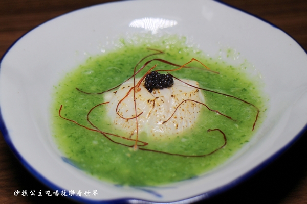 樂吉居酒屋：東區居酒屋/日式料理『樂吉居酒屋』天丼/創意料理/可包場/無菜單料理/捷運忠孝敦化站