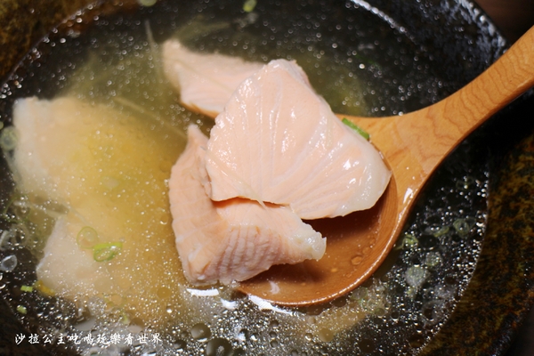 樂吉居酒屋：東區居酒屋/日式料理『樂吉居酒屋』天丼/創意料理/可包場/無菜單料理/捷運忠孝敦化站