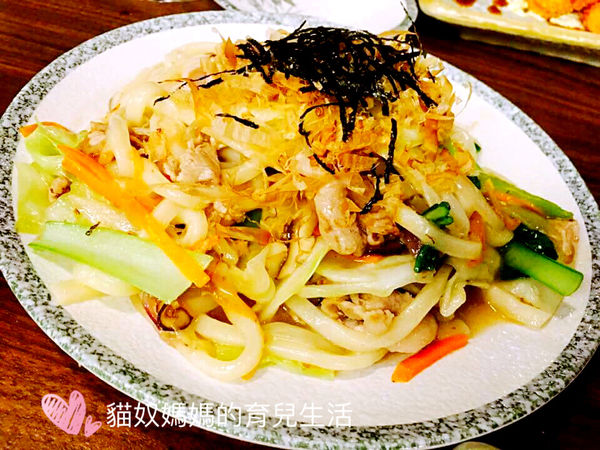 樂吉居酒屋:【樂吉居酒屋】挑戰400元吃台北東區餐廳的晚餐,大成功!日式居酒屋,精緻飽足,近忠孝敦化捷運站,還有啤酒暢飲@貓奴媽媽的育兒生活