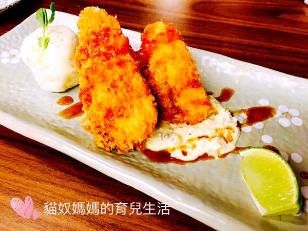 樂吉居酒屋:【樂吉居酒屋】挑戰400元吃台北東區餐廳的晚餐,大成功!日式居酒屋,精緻飽足,近忠孝敦化捷運站,還有啤酒暢飲@貓奴媽媽的育兒生活